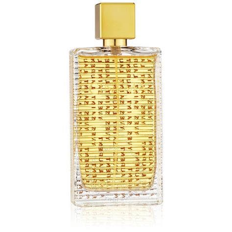 Yves Saint Laurent Ladies Cinema EDP 3.0 oz (Tester